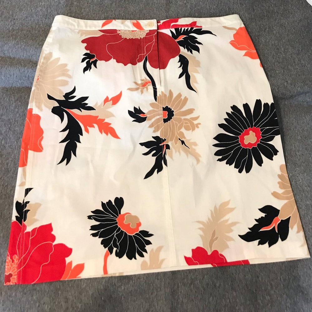 👗{New} Variazioni Skirt, Size 10👗